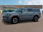 2025 Hyundai Santa Fe SEL AWD