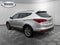 2016 Hyundai Santa Fe Sport 2.0T