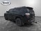 2020 Toyota 4Runner TRD Off-Road Premium