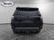 2020 Toyota 4Runner TRD Off-Road Premium