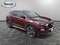 2020 Hyundai Tucson Sport