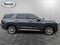 2020 Hyundai Palisade SE