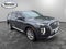 2020 Hyundai Palisade SE