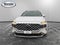 2021 Hyundai Santa Fe Hybrid Limited