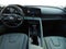 2024 Hyundai Elantra Hybrid Limited