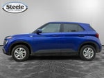2025 Hyundai Venue SE