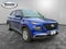 2025 Hyundai Venue SE