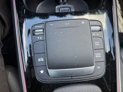 2021 Mercedes-Benz GLA GLA 250