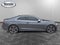 2022 Audi S5 3.0T Premium quattro