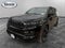 2024 Jeep Grand Wagoneer Series III
