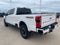 2023 Ford F-250SD Lariat Tremor