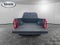 2024 Ford F-350SD Platinum