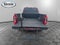 2024 Ford F-350SD Platinum