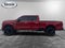 2024 Ford F-350SD Platinum