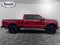 2024 Ford F-350SD Platinum