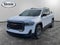 2020 GMC Acadia AT4