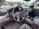 2020 GMC Yukon SLT Standard Edition