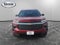 2024 Chevrolet Traverse LT 1LT