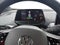2025 Volkswagen ID.4 Pro