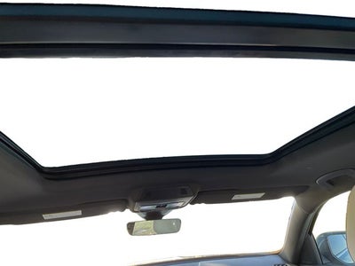 2025 Volkswagen Atlas Cross Sport 2.0T SEL Premium R-Line