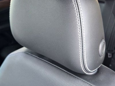 2024 Volkswagen Atlas 2.0T SE w/ Technology