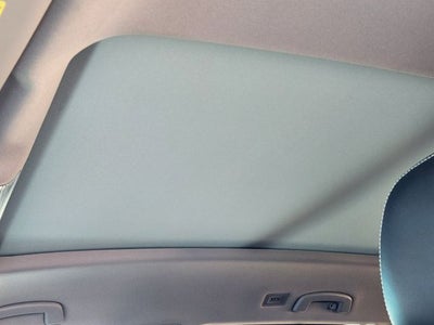 2024 Volkswagen Atlas 2.0T SE w/ Technology