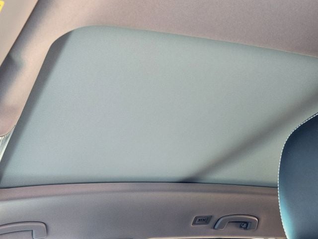 2024 Volkswagen Atlas 2.0T SE w/ Technology