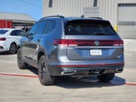 2024 Volkswagen Atlas 2.0T SE w/ Technology
