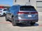 2024 Volkswagen Atlas 2.0T SE w/ Technology