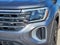2024 Volkswagen Atlas 2.0T SE w/ Technology