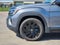 2024 Volkswagen Atlas 2.0T SE w/ Technology