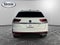 2022 Volkswagen Atlas Cross Sport 2.0T SE w/Technology