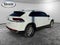 2022 Volkswagen Atlas Cross Sport 2.0T SE w/Technology
