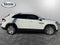 2022 Volkswagen Atlas Cross Sport 2.0T SE w/Technology