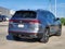 2024 Volkswagen Atlas 2.0T SE w/ Technology