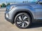 2024 Volkswagen Atlas 2.0T SE w/ Technology
