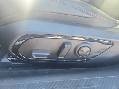 2024 Dodge Charger R/T