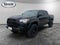 2023 Toyota Tacoma Trail Edition V6