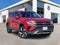 2024 Volkswagen Taos 1.5T SEL