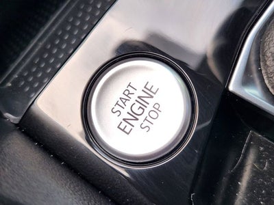 2024 Volkswagen Taos 1.5T SEL