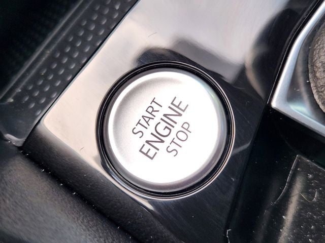 2024 Volkswagen Taos 1.5T SEL