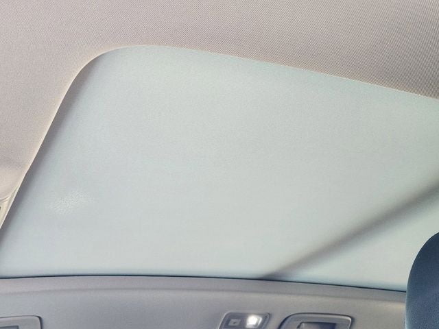 2024 Volkswagen Taos 1.5T SEL