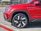 2024 Volkswagen Taos 1.5T SEL