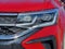 2024 Volkswagen Taos 1.5T SEL