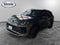 2026 Volkswagen Tiguan 2.0T SEL R-Line