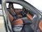 2026 Volkswagen Tiguan 2.0T SEL R-Line