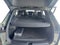 2026 Volkswagen Tiguan 2.0T SEL R-Line