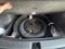 2026 Volkswagen Tiguan 2.0T SEL R-Line