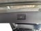 2026 Volkswagen Tiguan 2.0T SEL R-Line
