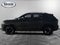 2026 Volkswagen Tiguan 2.0T SEL R-Line